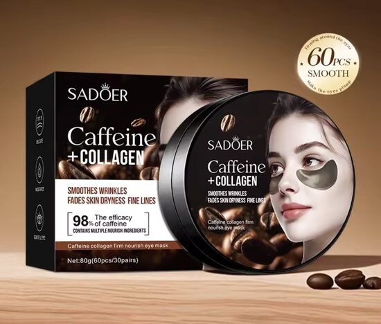 Universalus Paakių Dėmių Šalintojas